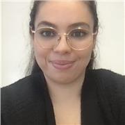Cours particulier de comptabilité, gestion, finance, droit fiscal